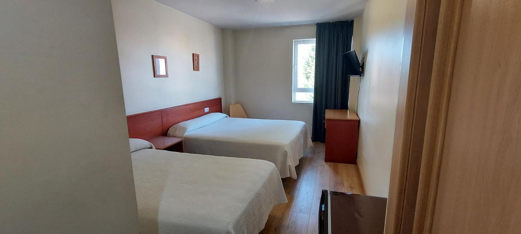 Hotel Ruta Del Duero La Cistérniga Екстериор снимка